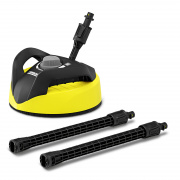 Насадка Karcher T-Racer Т 350 Surface Cleaner 