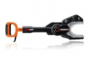 Сучкорез цепной электрический WORX WG307E JAWSAW