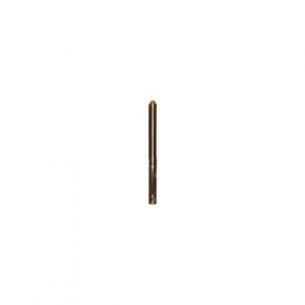 Погружной скважинный насос UMBRA POMPE 3M T3/15