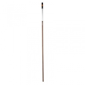 GARDENA Ручка деревянная FSC 180см