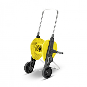 Катушка для шланга Karcher HT 3400