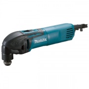 Мультитул Makita TM3000C