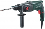 Перфоратор SDS-PLUS Metabo BHE 2444