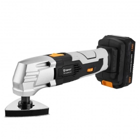 Реноватор DEKO DKOT20 Multi