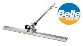 Рейки 6,2м Porto Screed к-т(2шт)