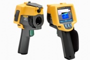 Тепловизор Fluke TiR