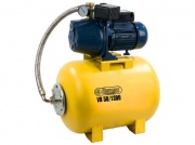 Станция водоснабжения ELPUMPS VB 50/1300