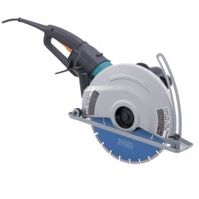 Угловая шлифмашина Makita 4112 HS