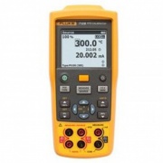 Калибратор температуры Fluke 712B/RU