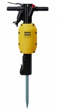 Бетонолом пневматический Atlas Copco TEX P 60 S