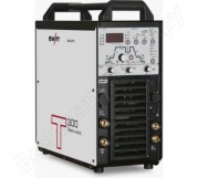 Сварочный инвертор EWM TETRIX 300 AC/DC SYNERGIC activArc TMD