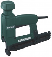 Степлер электрический Metabo TaE 3030