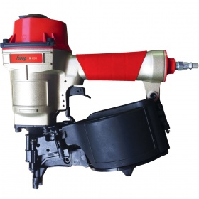 Гвоздезабивной пистолет Fubag N65C (барабанного типа)