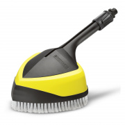 Щеточная насадка Karcher WB 150