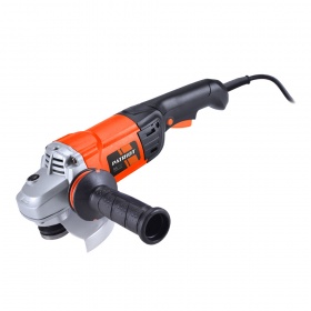 Углошлифовальная машина PATRIOT AG 150