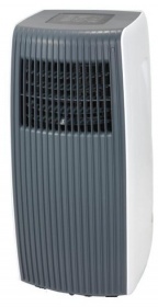 Мобильный кондиционер Hyundai H-AP2-09C-UI003