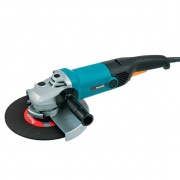 Угловая шлифмашина Makita GA9010C