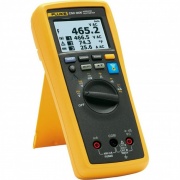 Мультиметр / вольтметр Fluke CNX 3000