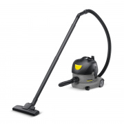 Хозяйственный пылесос Karcher T 8/1 Classic ALA *EU