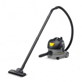 Хозяйственный пылесос Karcher T 8/1 Classic ALA *EU