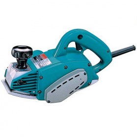 Рубанок Makita 1002BA