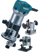 Фрезер Makita RT0700CX2