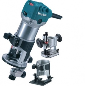 Фрезер Makita RT0700CX2