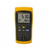 Контактный термометр Fluke 51-2 50HZ