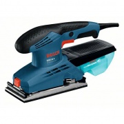 Виброшлифмашина Bosch GSS 23 A