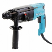 Перфоратор SDS-PLUS Makita HR2450