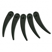 Сменные ножи для акк. триммера ART 23-18 LI Bosch