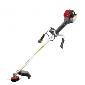 Триммер бензиновый Honda UMK450EXEET