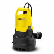 Дренажный насос Karcher SP 5 Dirt *EU