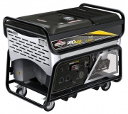 Генератор бензиновый Briggs&Stratton ProMax 10000TEA