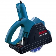 Штроборез Bosch GNF 35CA