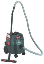 Пылесос Metabo ASR 35 L AutoClean