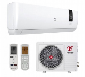 Инверторная сплит-система Royal Clima SPARTA-INVERTER-RCI-SA40HN