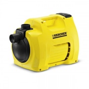 Насос для сада Karcher BP 3 Garden