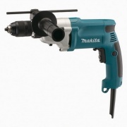 Дрель безударная Makita DP4011