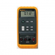 Калибратор токовой петли Fluke 715