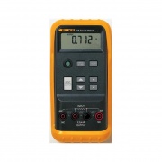 Калибратор токовой петли Fluke 715