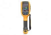 Строительный тепловизор Fluke TiR125