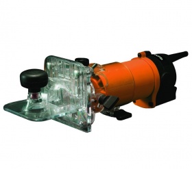 Фрезер кромочный Вихрь ФМ-470К