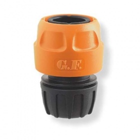 Переходник GF 5040 1"