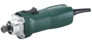 Фрезер Metabo FME 737