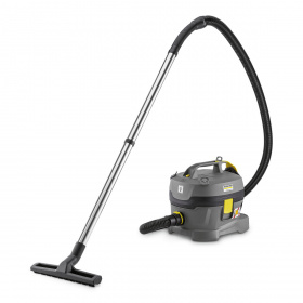 Хозяйственный пылесос Karcher T 8/1 L *EU