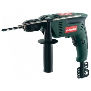 Metabo SBE 561