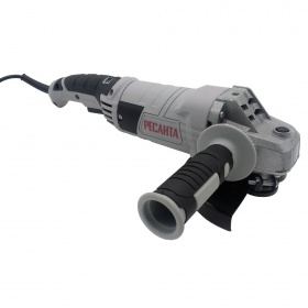 Углошлифовальная машина Ресанта УШМ-150/1400Э