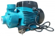 Насос поверхностный LEO APm150