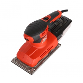 Плоскошлифовальная машина FELISATTI ПШМ-115/300Э